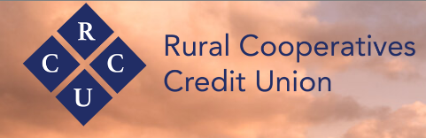 Rural Cooperatives Credit Union